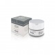 3Phasic System Intense Cream Home